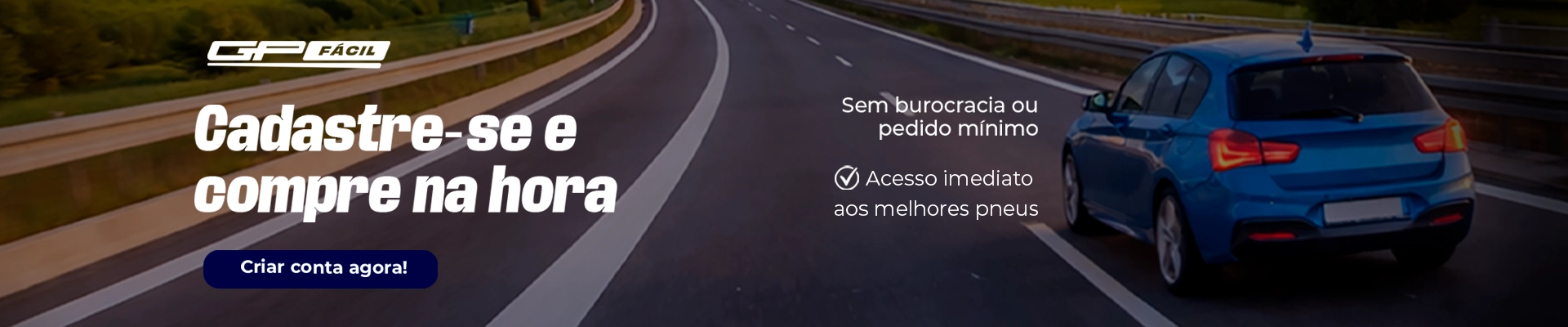 signup