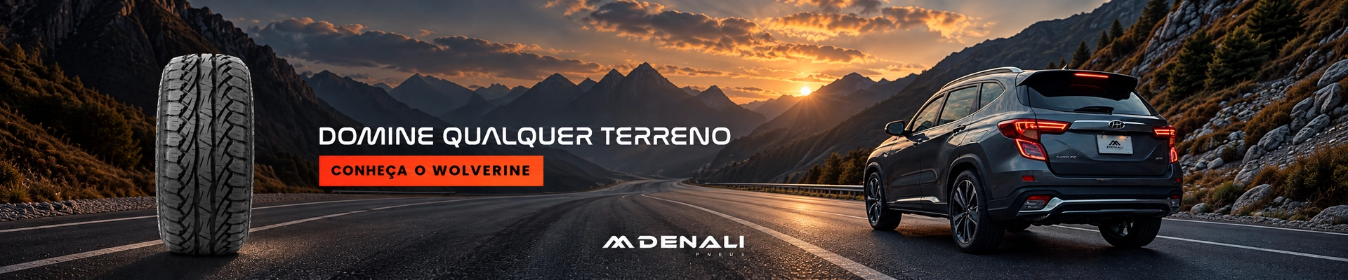 denali?filtro=Modelo__WOLVERINE+WV06&filtro=Modelo__WOLVERINE+WV09&filtro=Modelo__WOLVERINE+WV11#product_hotsite