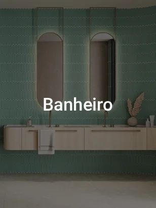 Banheiro