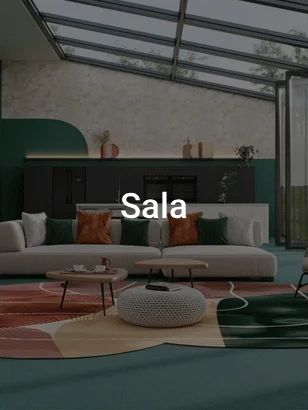Sala