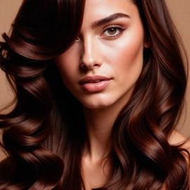 Imagem categoria Reconstrução