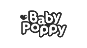 Baby Poppy