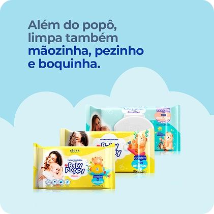 Banner Como Utilizar Produtos