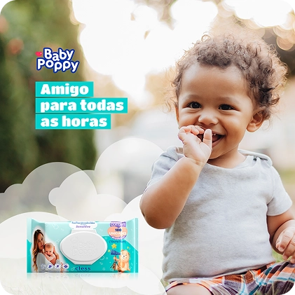 Banner Como Utilizar Produtos