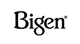 Bigen