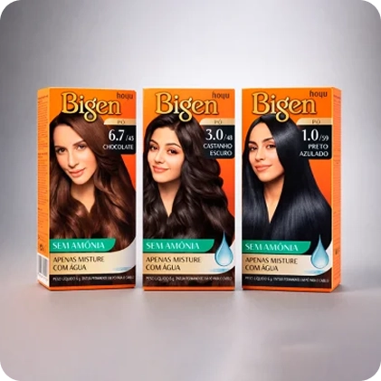 Banner Como Utilizar Produtos