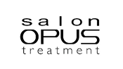 Salon Opus Treatment