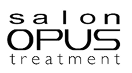Salon Opus Treatment