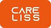 Care Liss