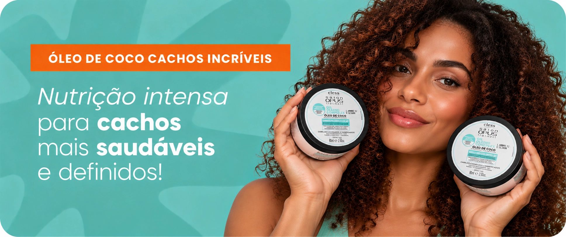 Banner Intermediário