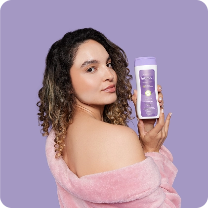 Banner Como Utilizar Produtos