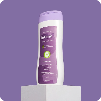 Banner Como Utilizar Produtos