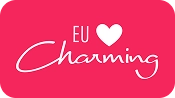 Eu amo Charming