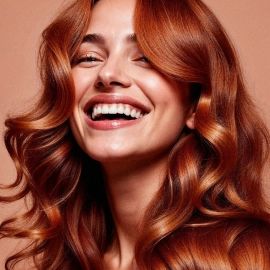 Imagem categoria Coloridos