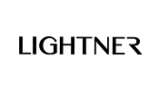 Lightner
