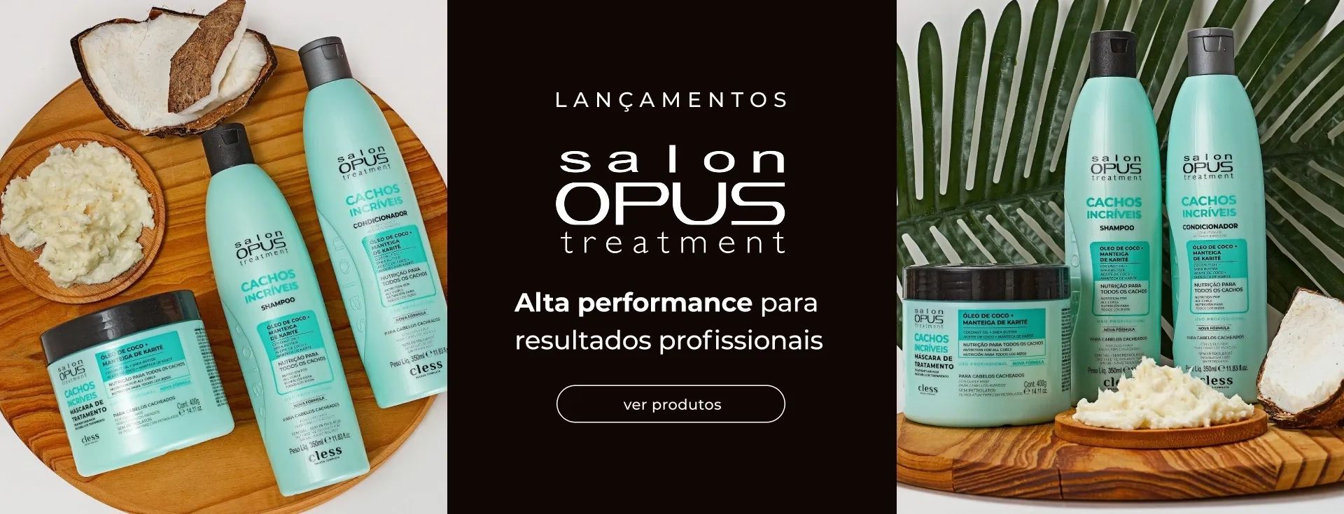 Banner Principal