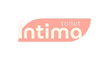 Toilet Íntima
