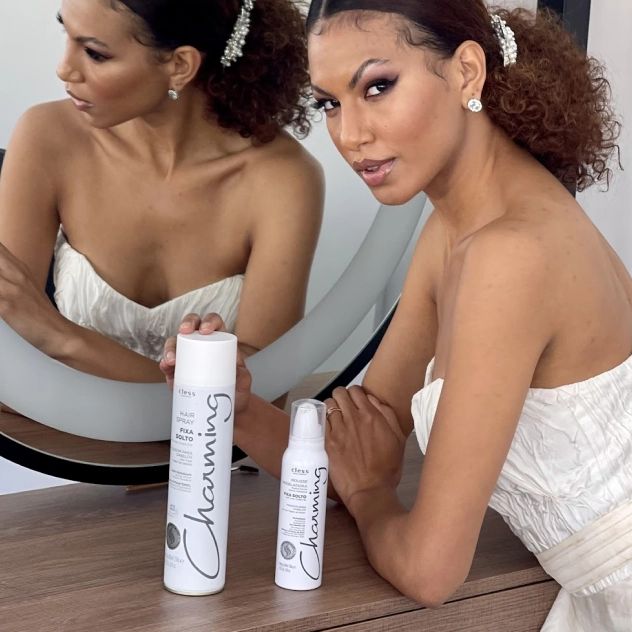 Banner Brilho Profissional em Cada Finalização