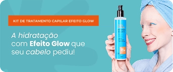 Banner Intermediário