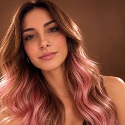 Imagem categoria Hidratação