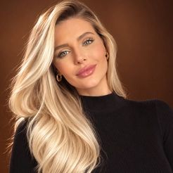 Imagem categoria Descoloração