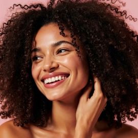 Imagem categoria Força e Crescimento