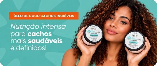 Banner Intermediário
