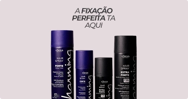 Kits para um cuidado completo