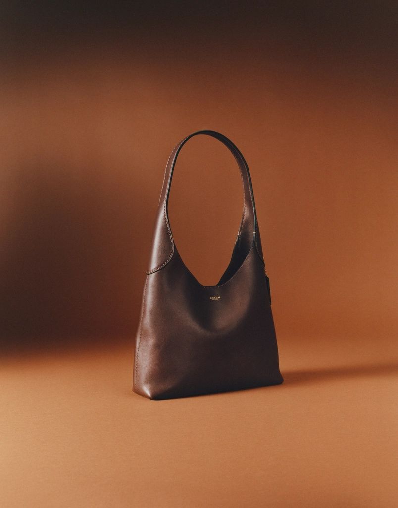 COACH® | Loja Oficial Brasil