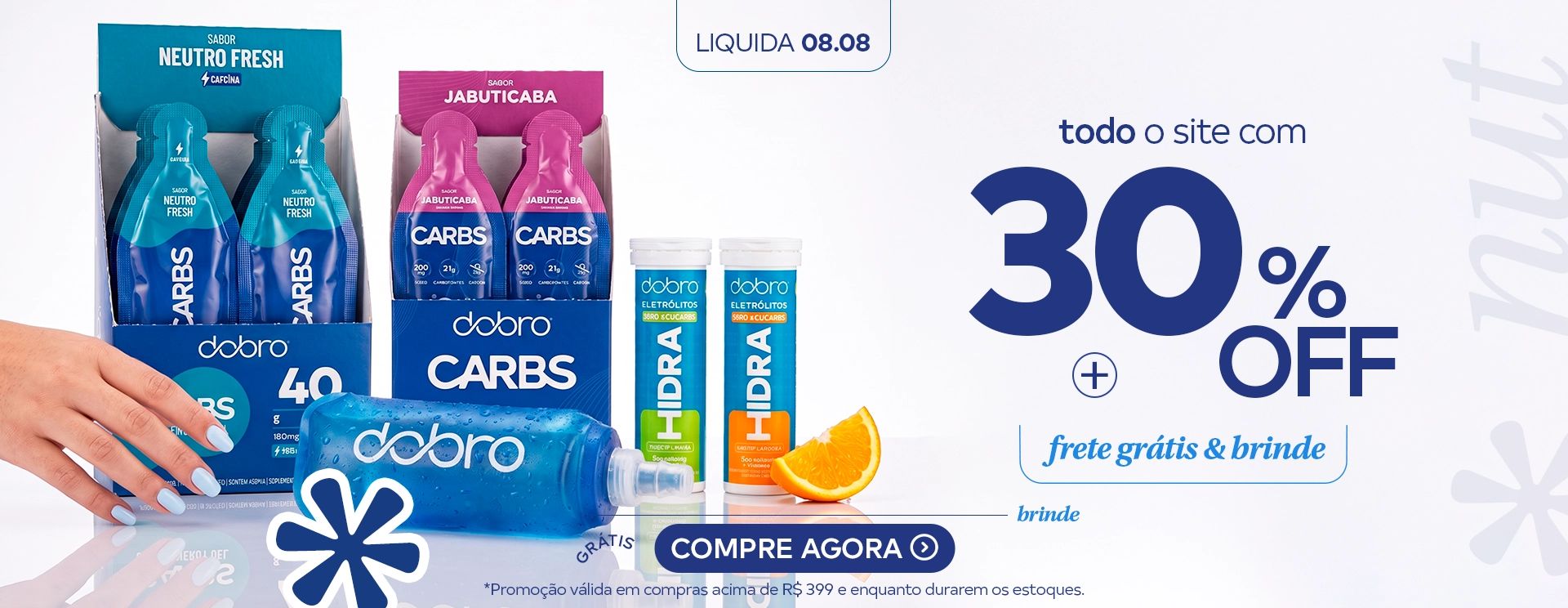 produtos-dobro