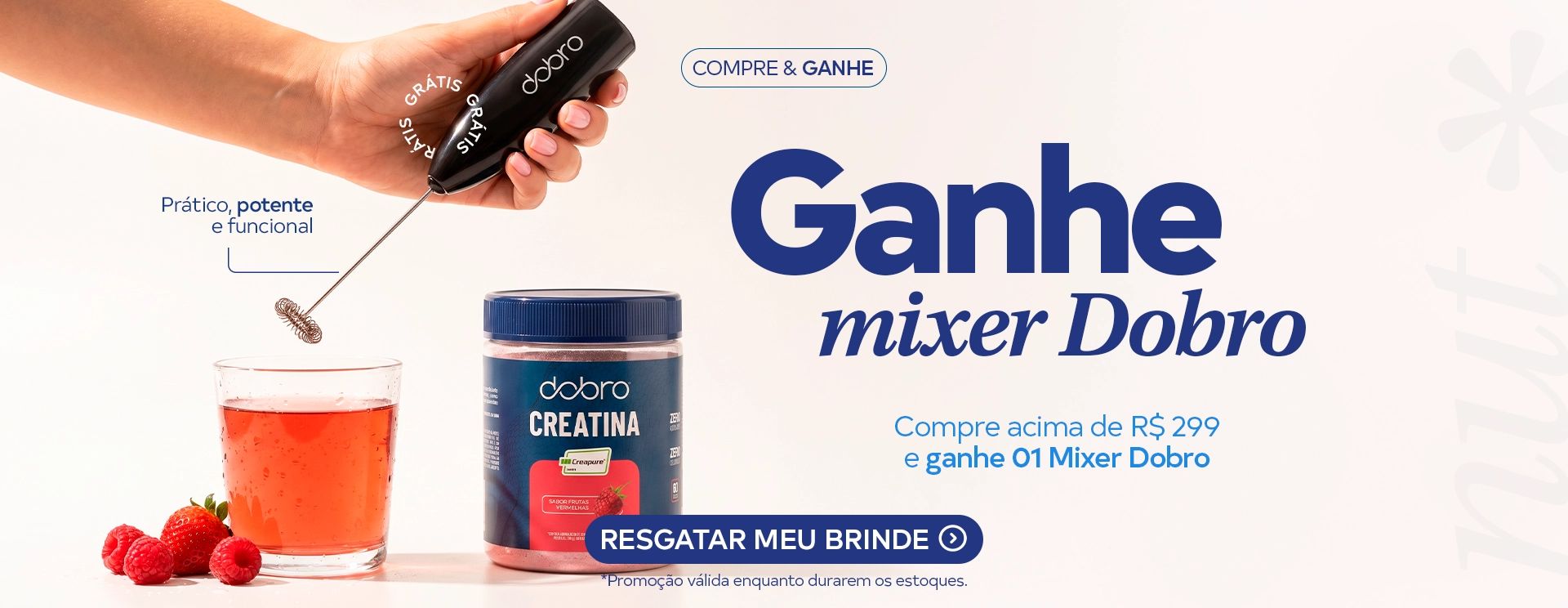 produtos-dobro