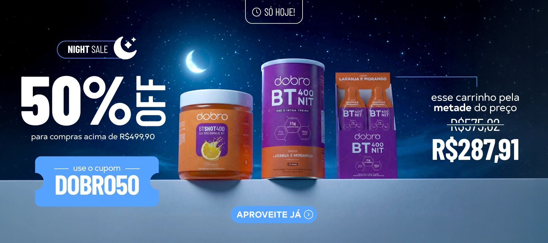 produtos-dobro