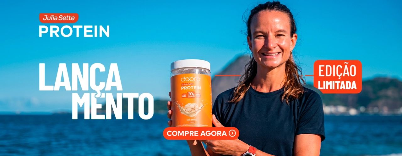 julia-sette-protein-sabor-chocolate-branco-450g-150252