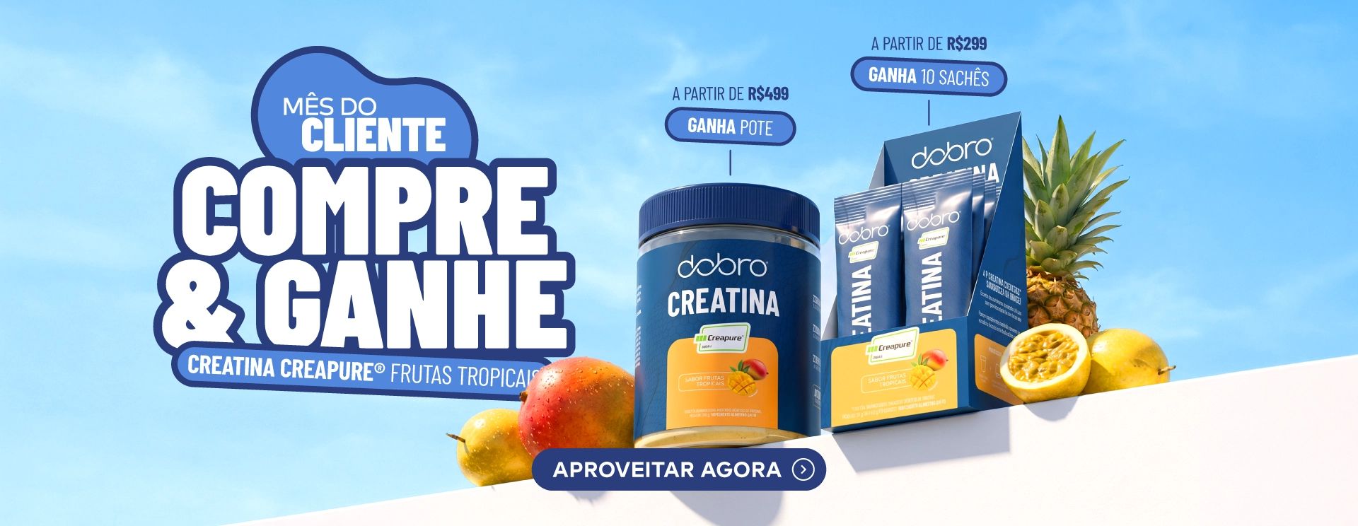 produtos-dobro