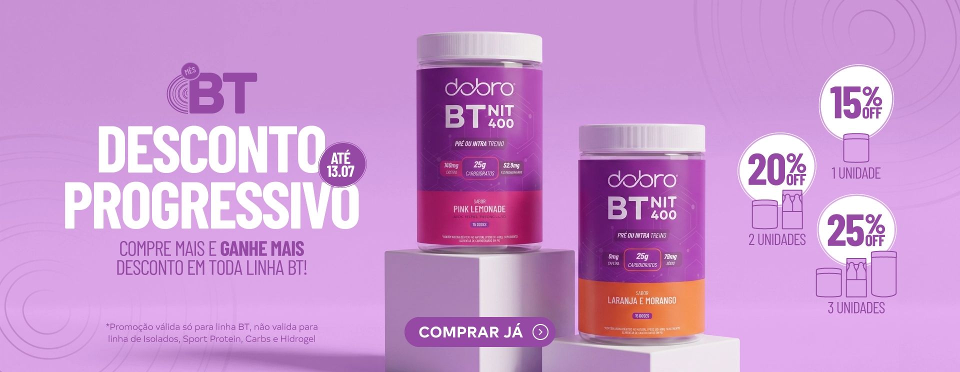 linha-bt