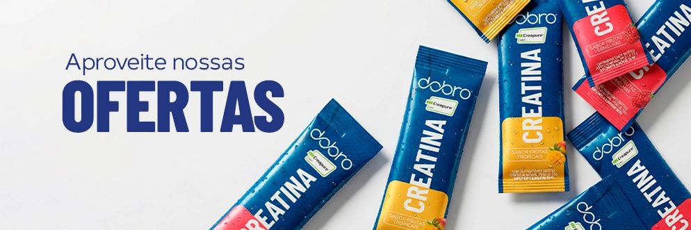 Ver ofertas
