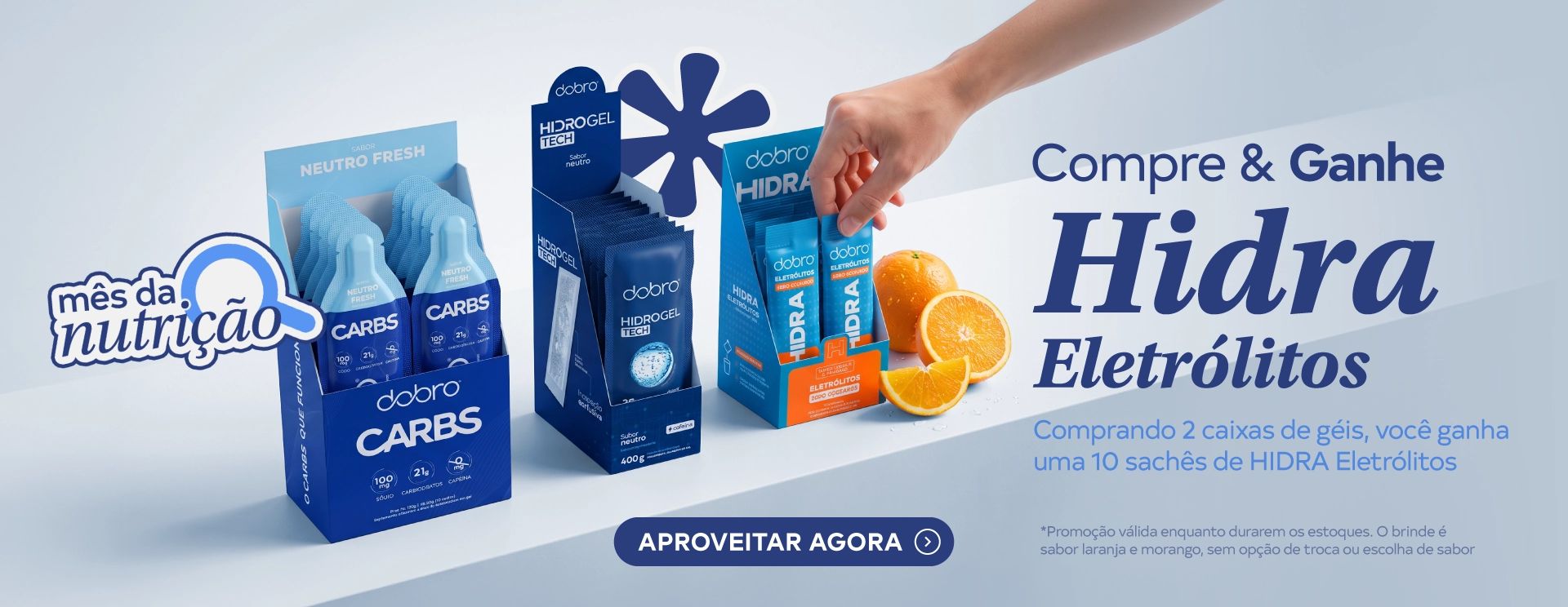 gel-de-carboidrato