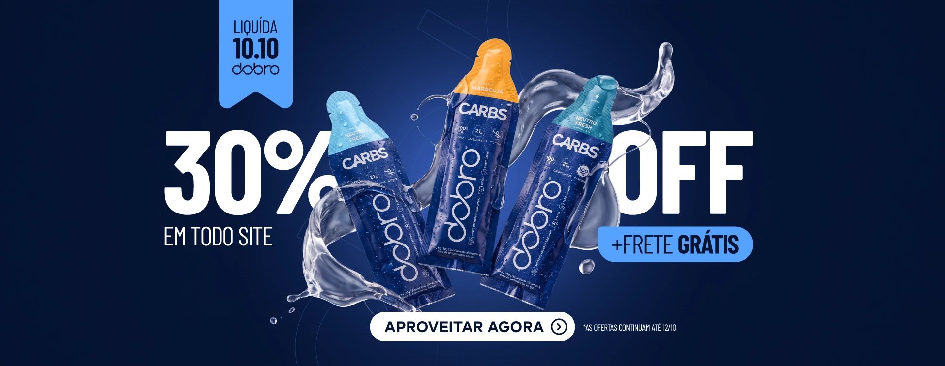 produtos-dobro