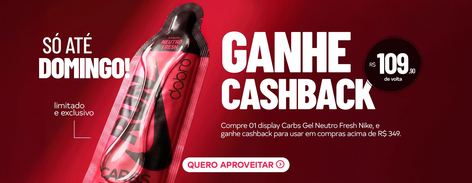 carbs-gel-neutro-fresh-nike-10x30g-150292