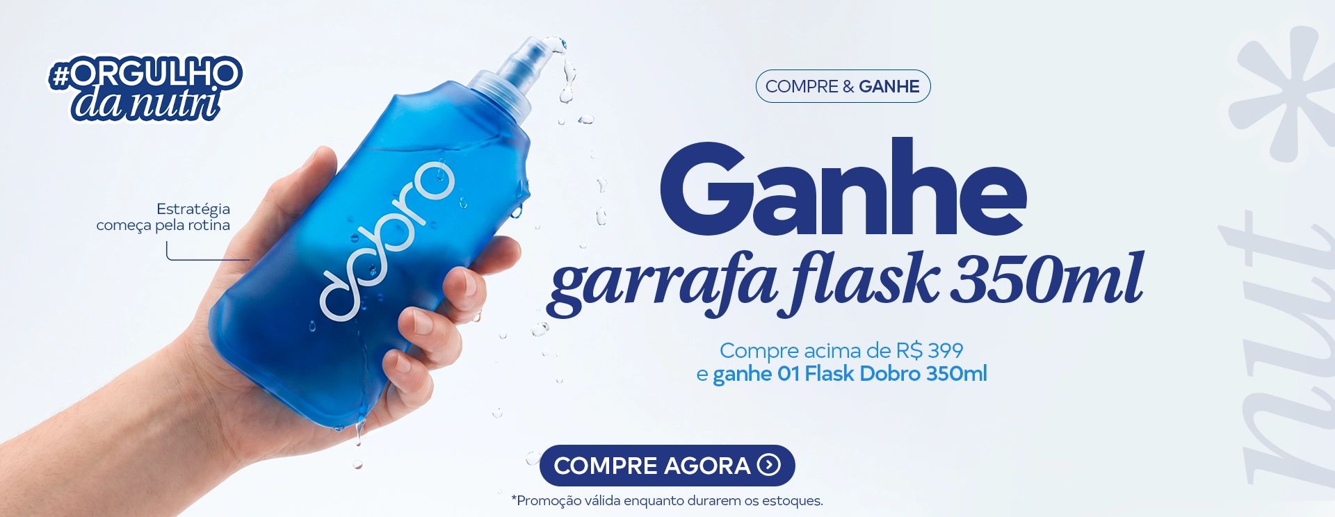 produtos-dobro