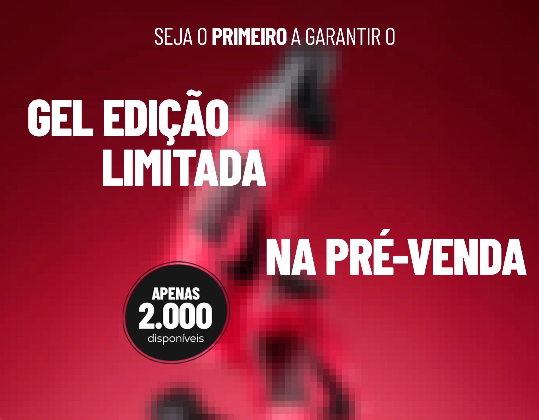 Imagem modal de desconto