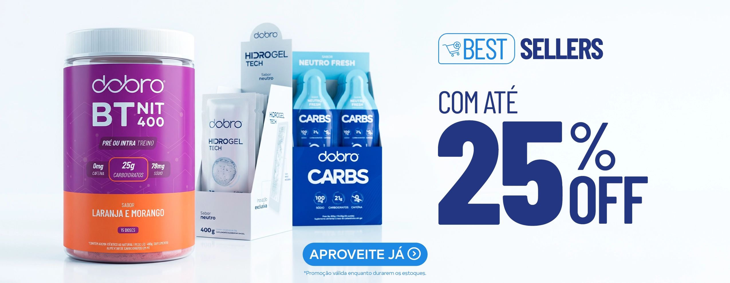 bestseller-25off