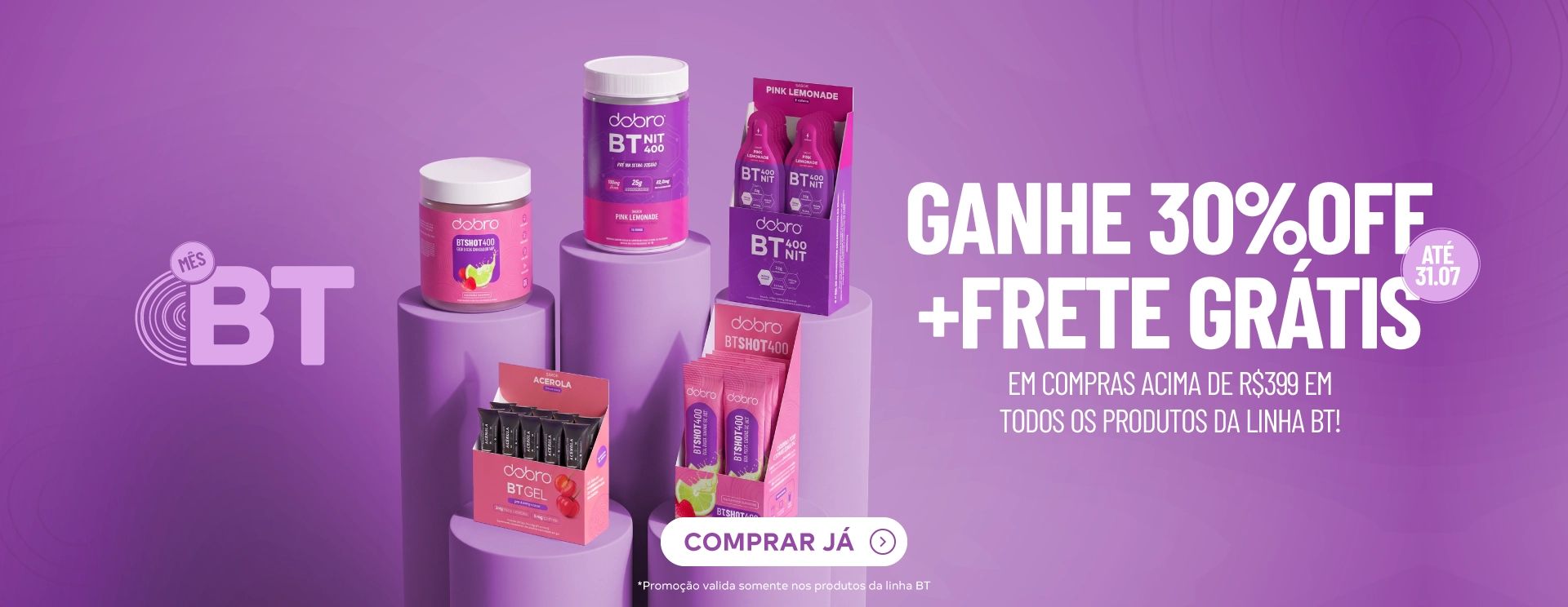linha-bt