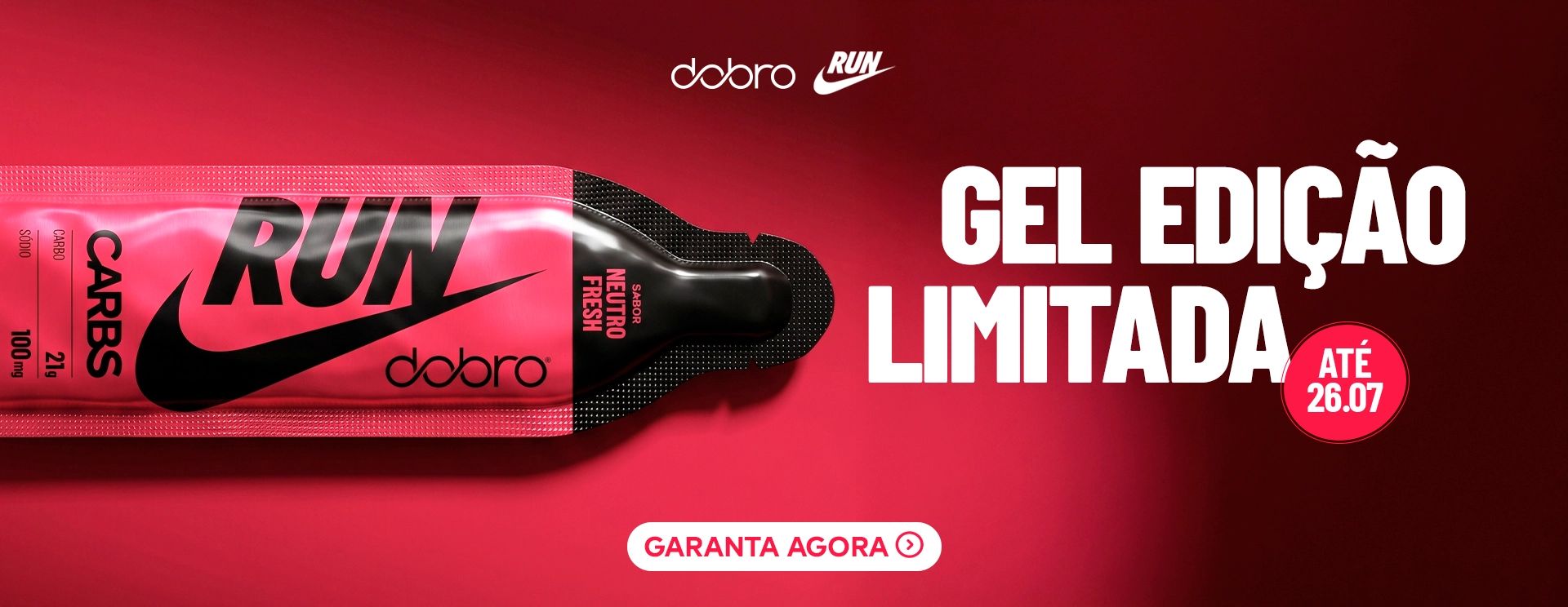 carbs-gel-neutro-fresh-nike-10x30g-150292