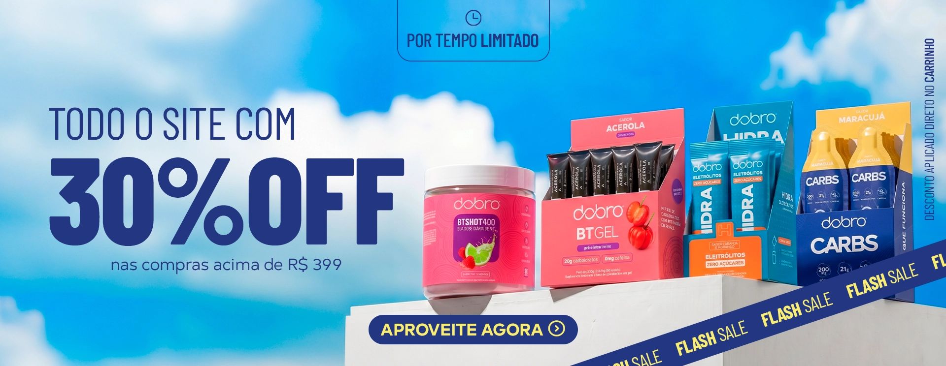 produtos-dobro