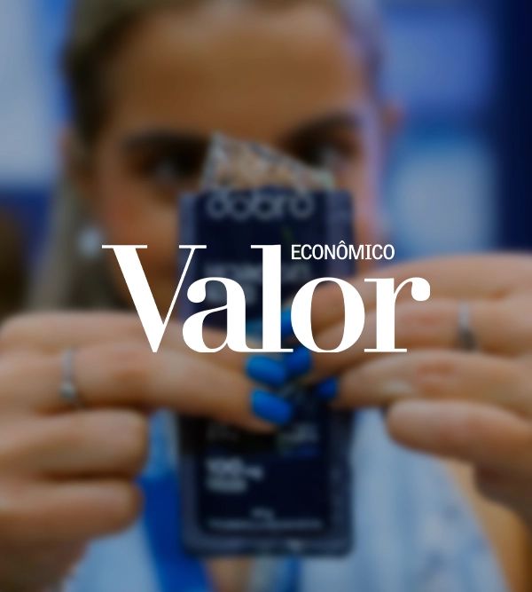 {value: 