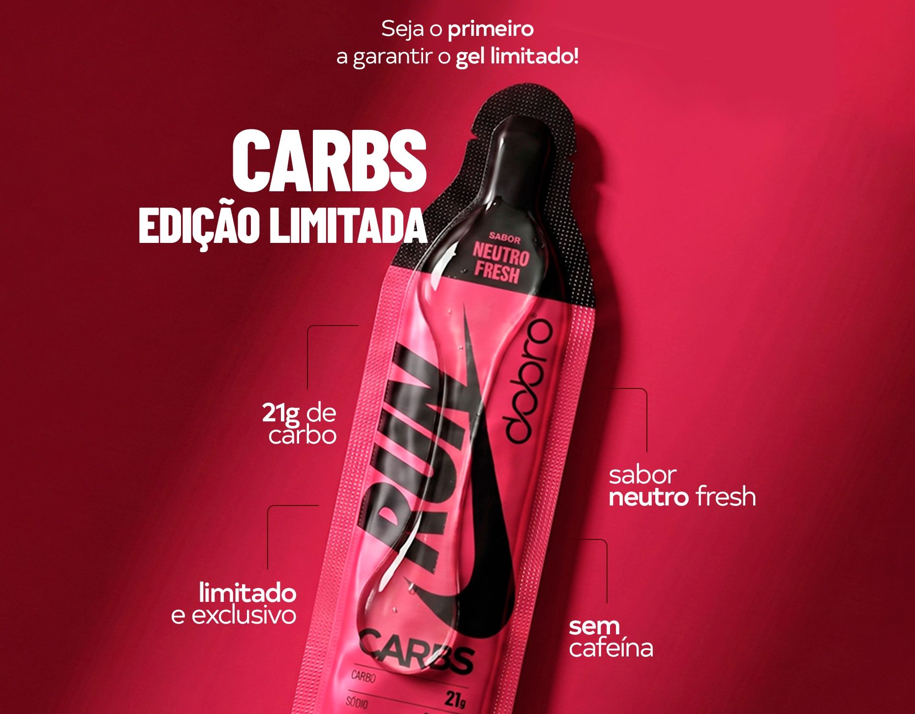 Imagem modal de desconto