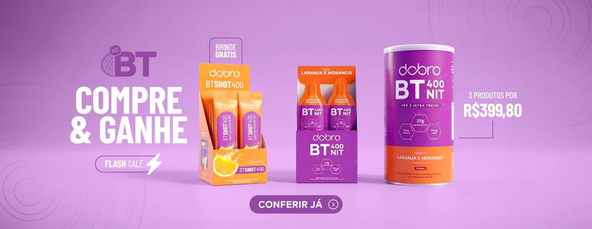 linha-bt