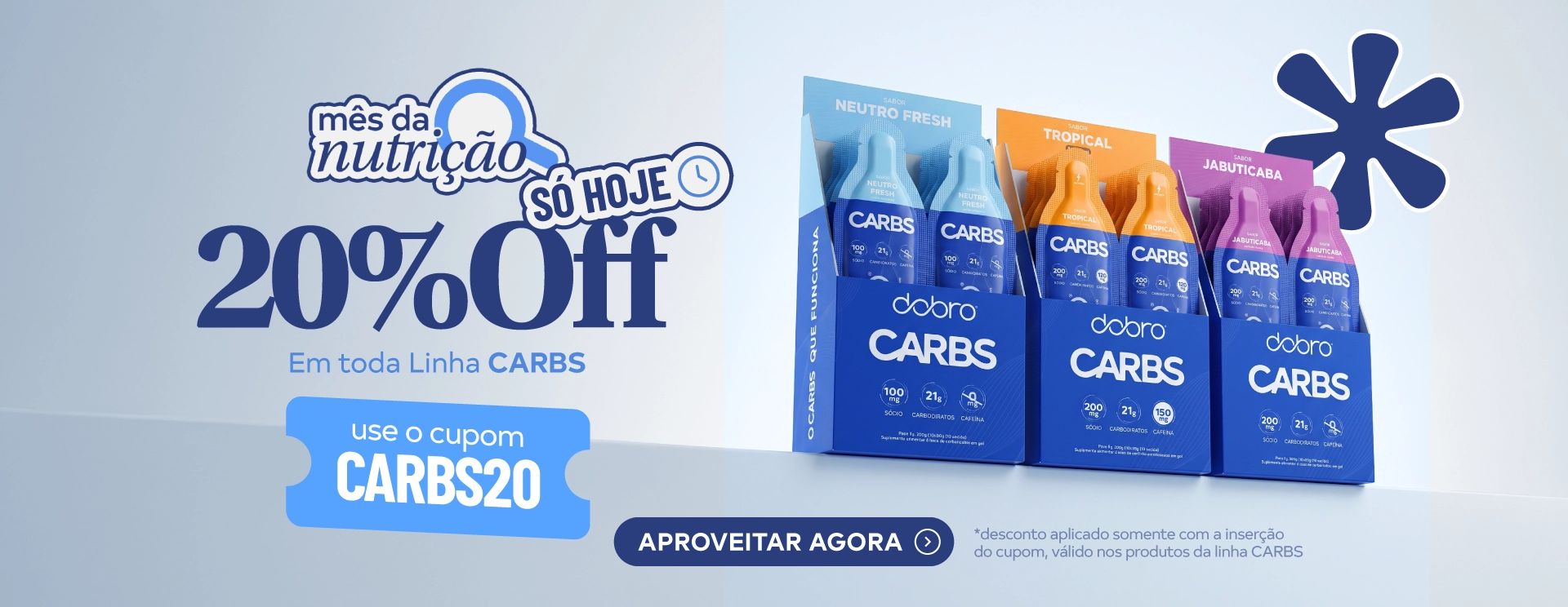 carbs