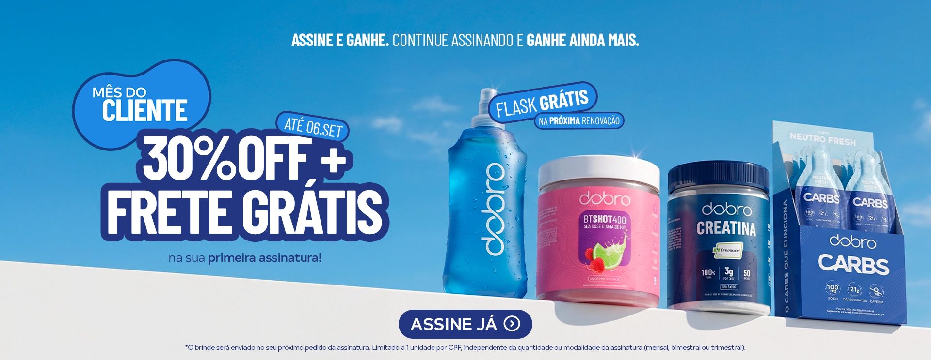 produtos-dobro